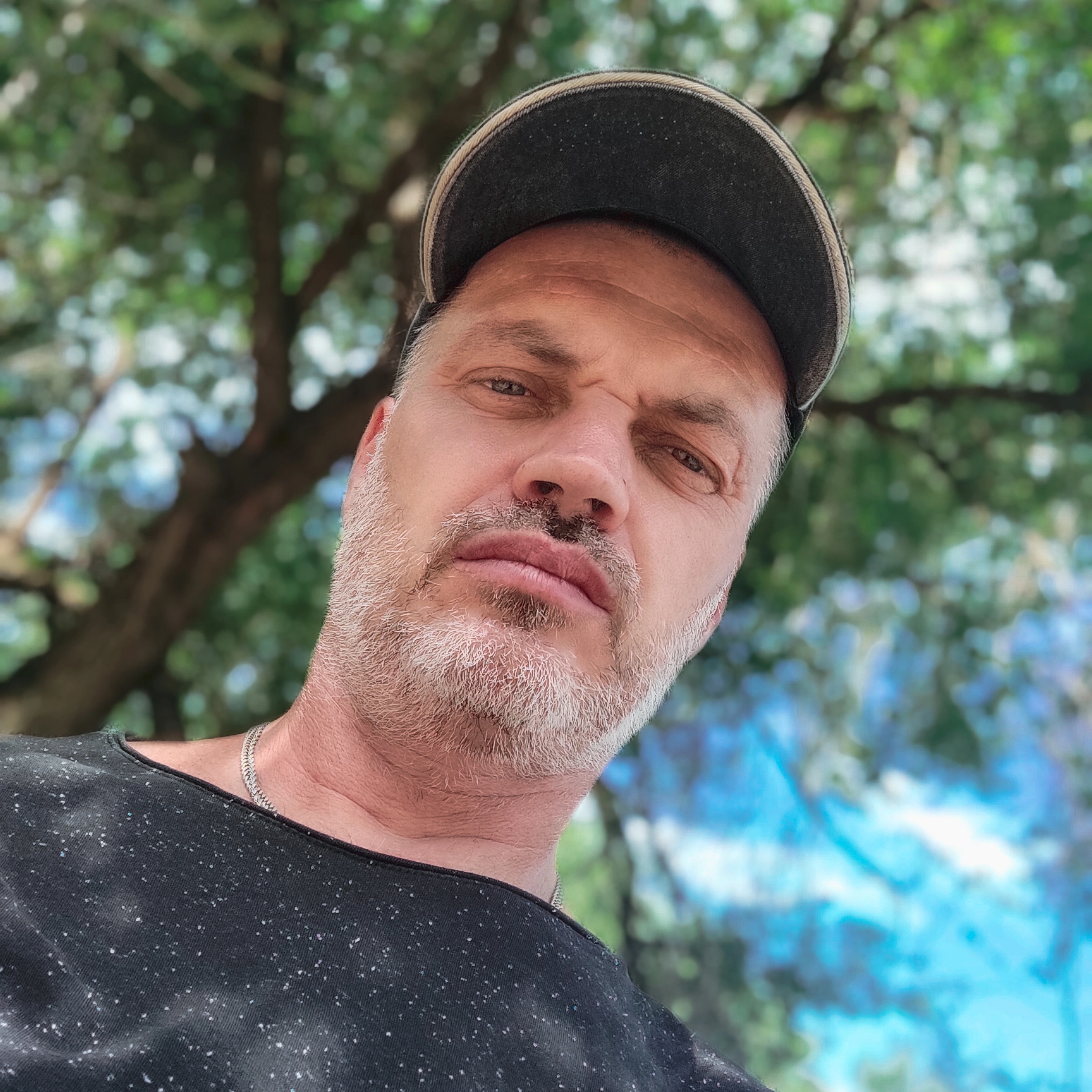 real customer testimonial for 5 Star ADU LA ADU builder Los Angeles